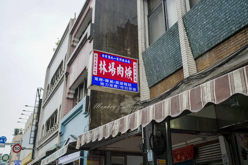 DSC02861