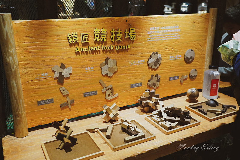 DSC02834