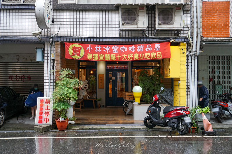 DSC03057