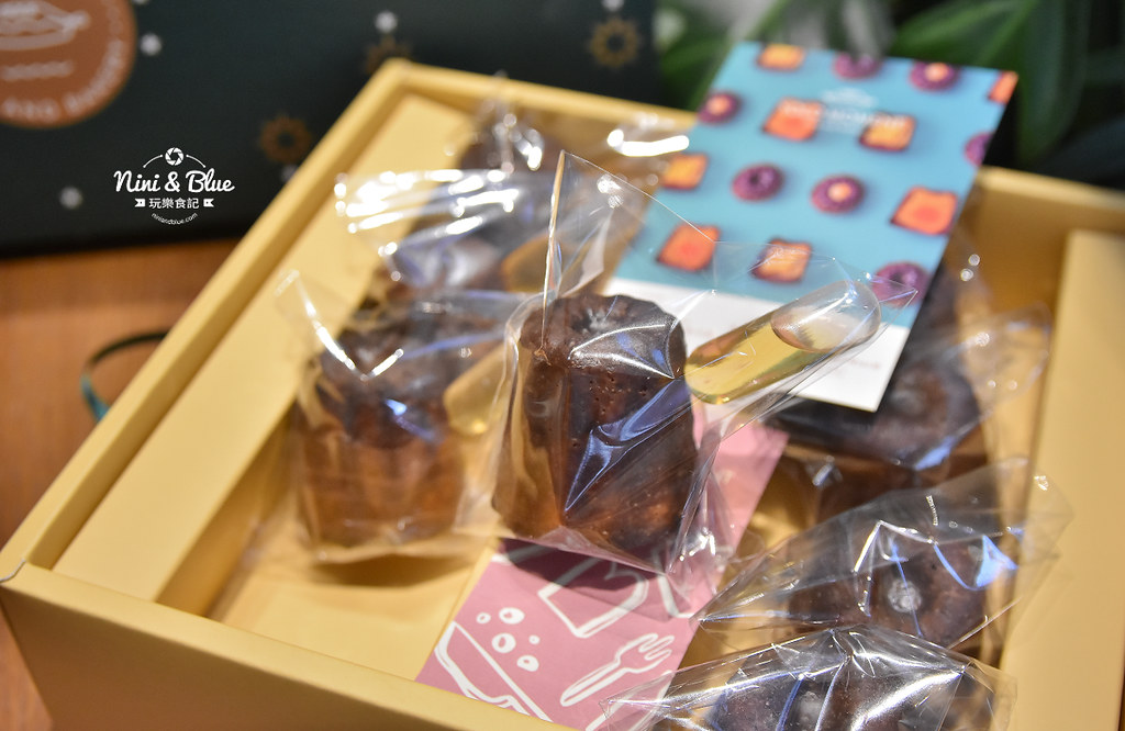 YOLO新美式 台中彰化輕食蛋糕麵包40
