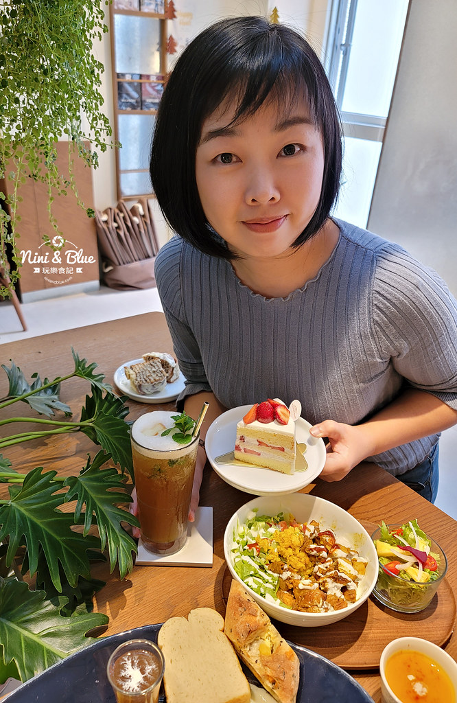 Yolo Moment 台中彰化菜單價位09