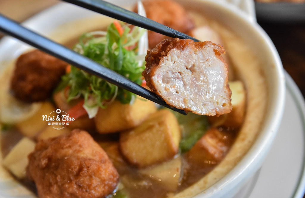 做茶菜 公益路美食38