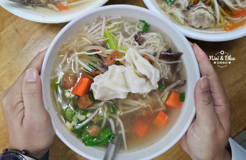 姊弟冷熱飲食.第三市場05