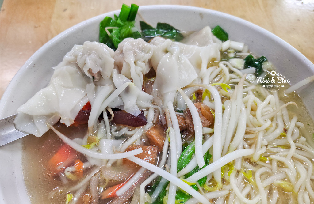 姊弟冷熱飲食.第三市場06