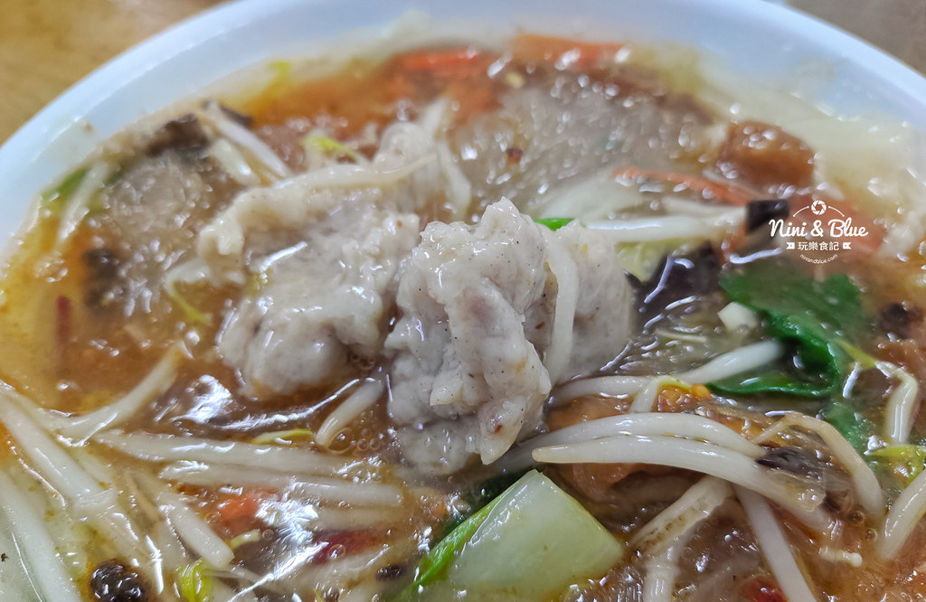 姊弟冷熱飲食.第三市場09