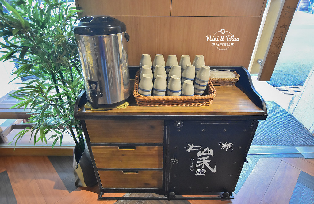 山禾堂拉麵 草莓甜點 草屯 台中05 山禾堂拉麵 草莓甜點 草屯 台中05