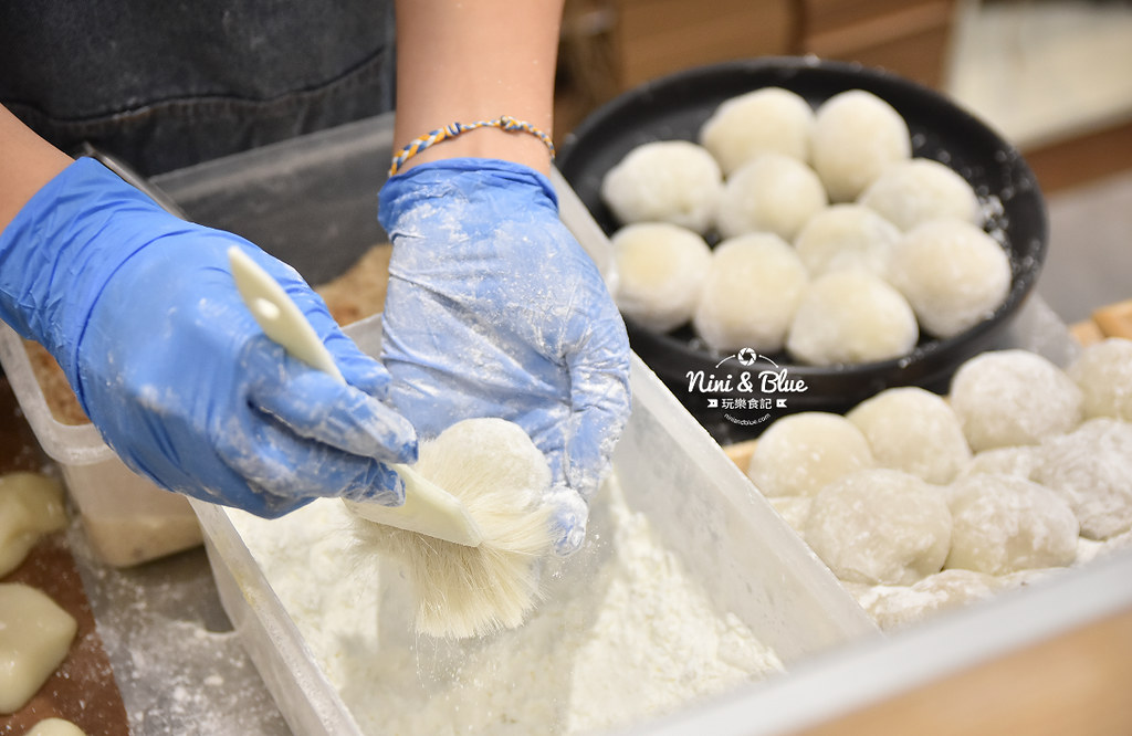 米玥麻糬 口味價格 保存09 米玥麻糬 口味價格 保存09