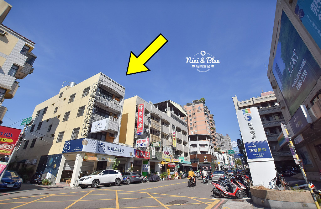 米玥麻糬 口味價格 保存01 米玥麻糬 口味價格 保存01