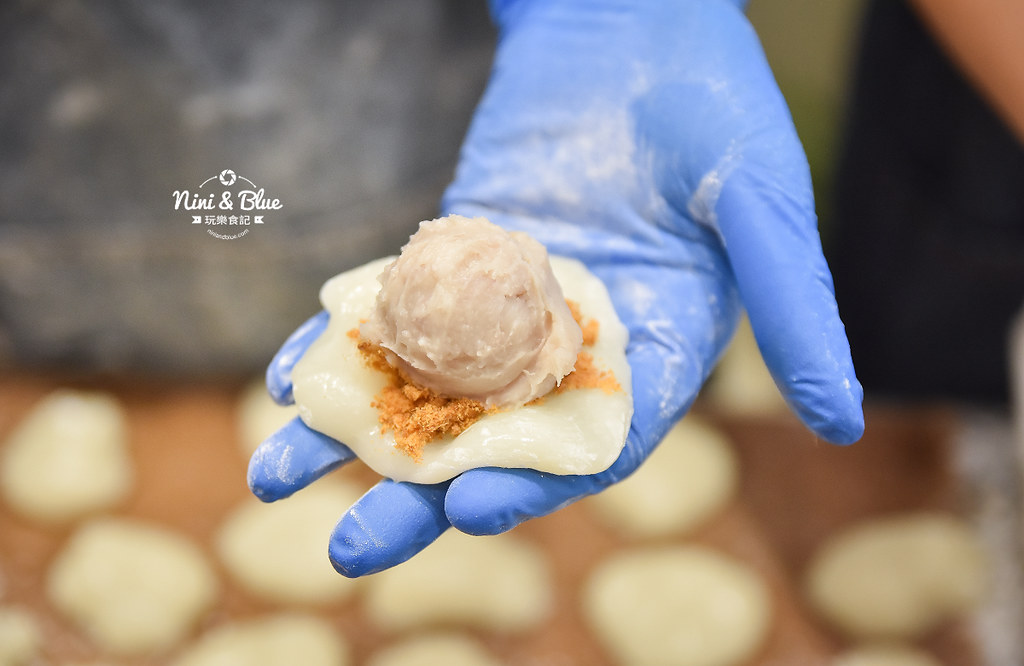 米玥麻糬 口味價格 保存11 米玥麻糬 口味價格 保存11