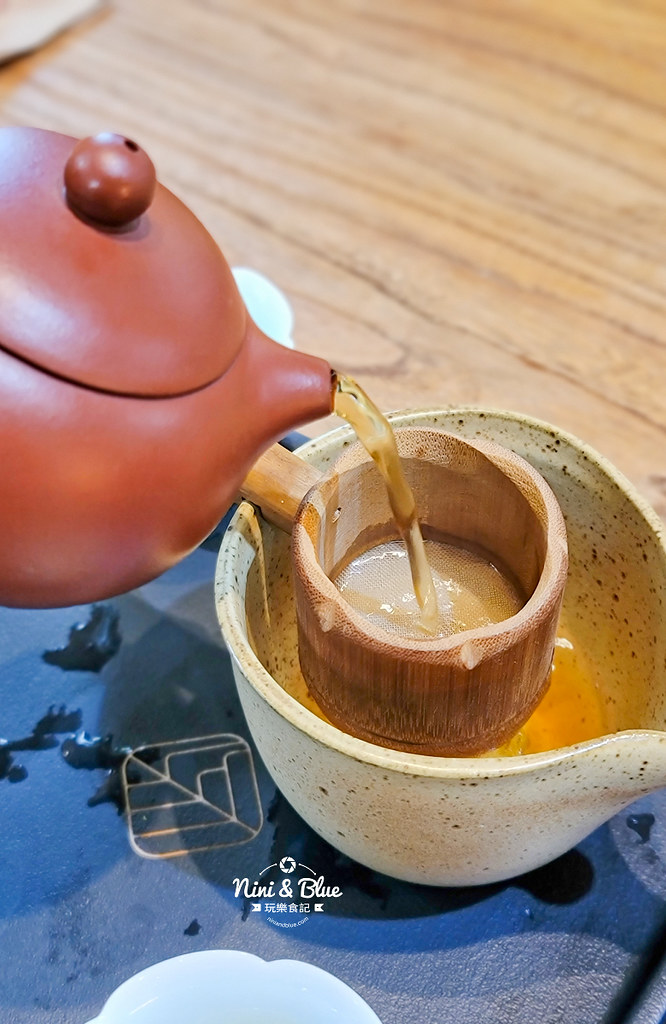 丘山茶Hilltea.中興新村23