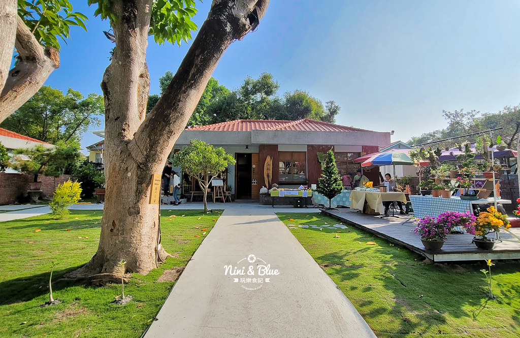 丘山茶Hilltea.中興新村12 丘山茶Hilltea.中興新村12