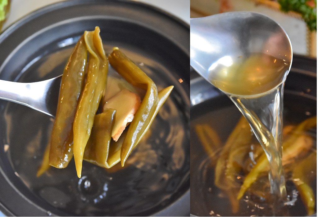 台中火鍋 久違火鍋 逢甲美食 鳥籠皇冠42