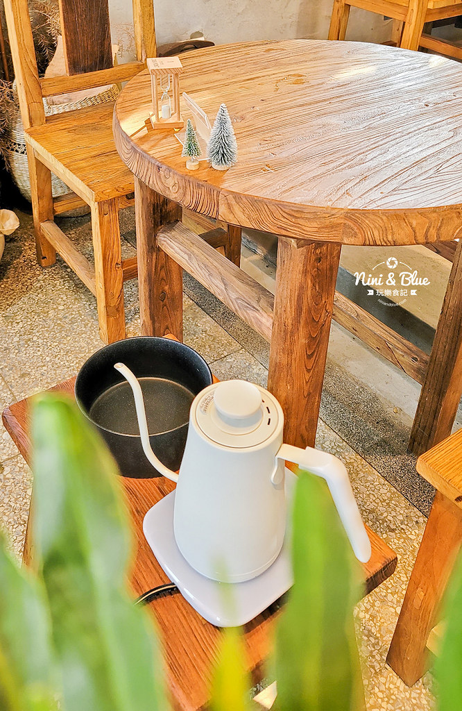 丘山茶Hilltea.中興新村22 丘山茶Hilltea.中興新村22