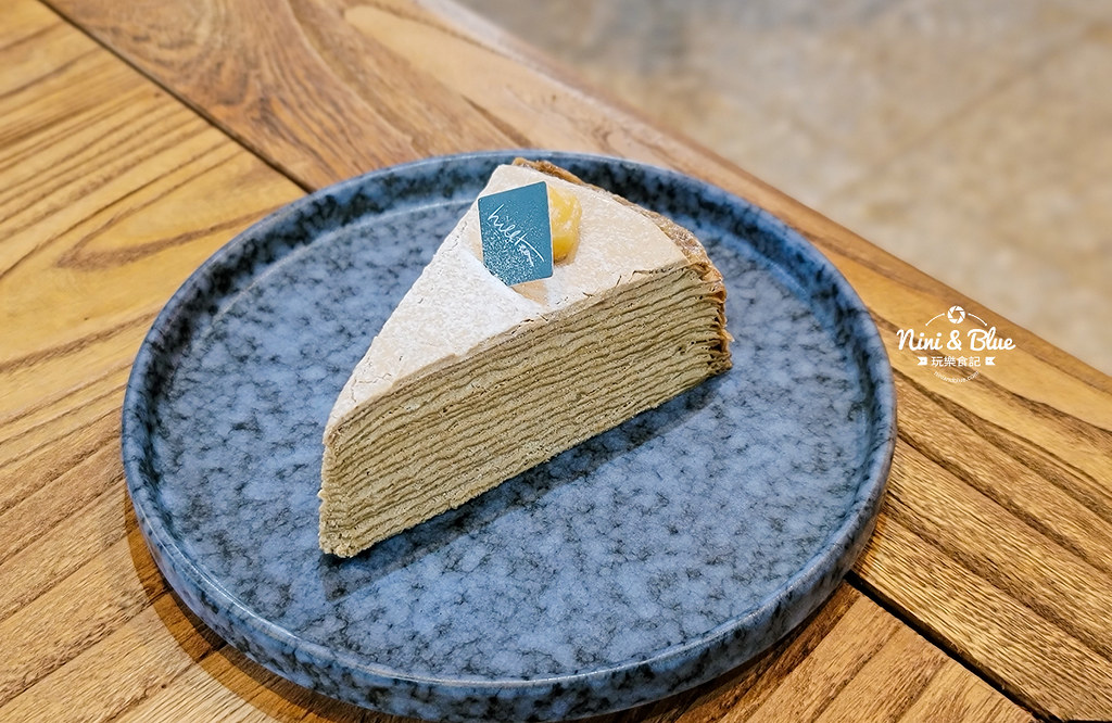 丘山茶Hilltea.中興新村15 丘山茶Hilltea.中興新村15
