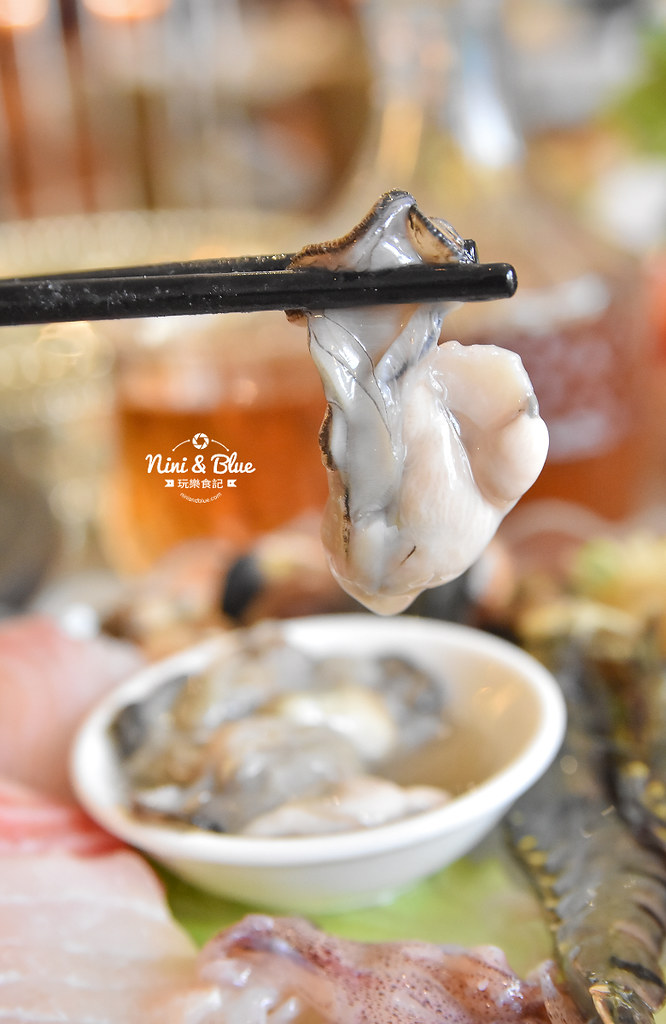 台中火鍋 久違火鍋 逢甲美食 鳥籠皇冠31