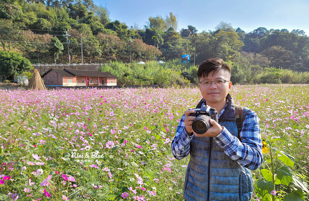 竹山燈會2021年南投元宵燈會景點15 竹山燈會2021年南投元宵燈會景點15