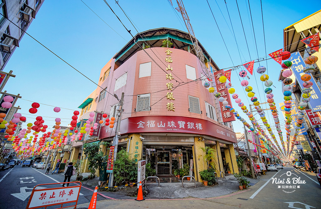 竹山燈會2021年南投元宵燈會景點48 竹山燈會2021年南投元宵燈會景點48
