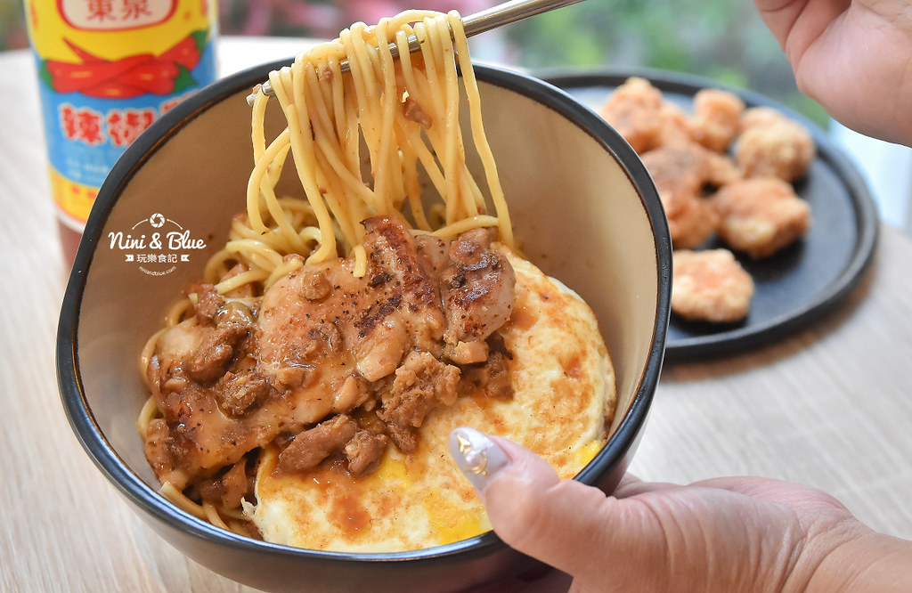 艾初早午餐 台中國美館 審計新村37