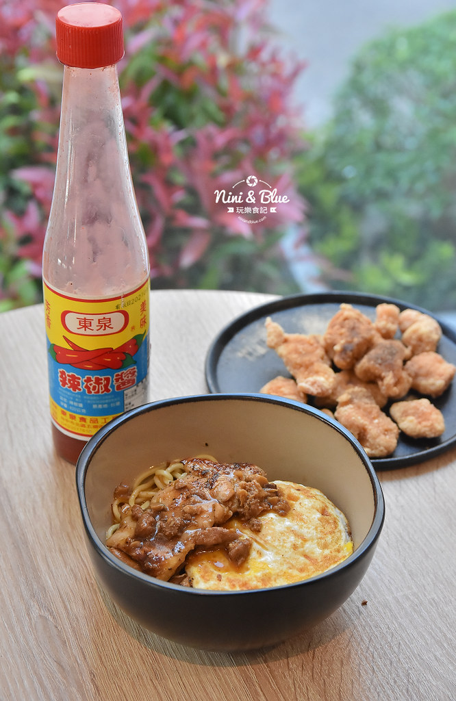 艾初早午餐 台中國美館 審計新村36