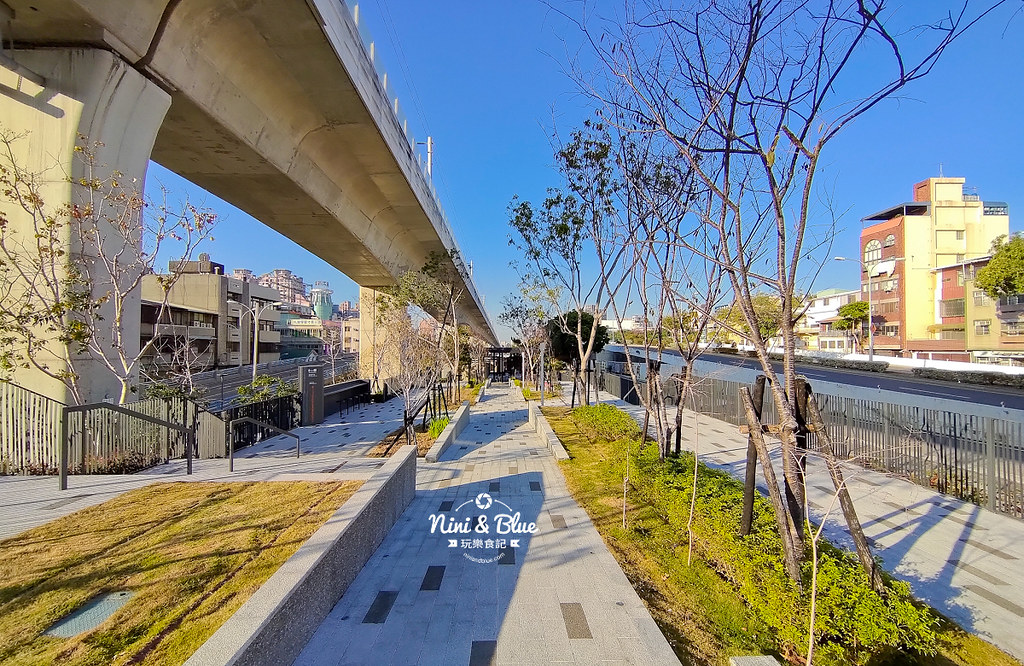 台中綠空鐵道.台中火車站21 台中綠空鐵道.台中火車站21