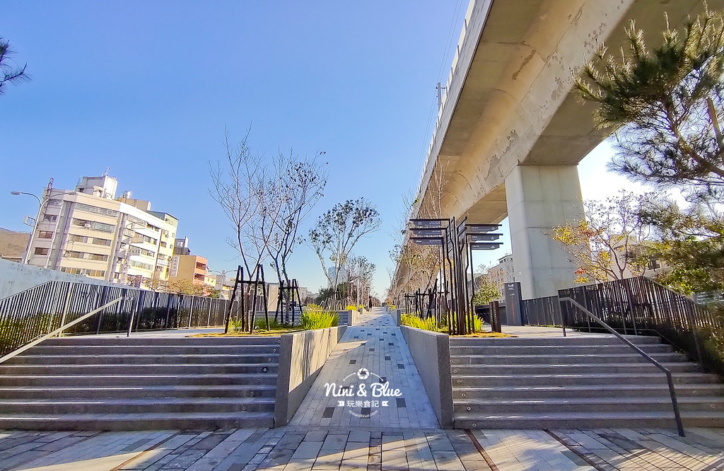 台中綠空鐵道.台中火車站20 台中綠空鐵道.台中火車站20
