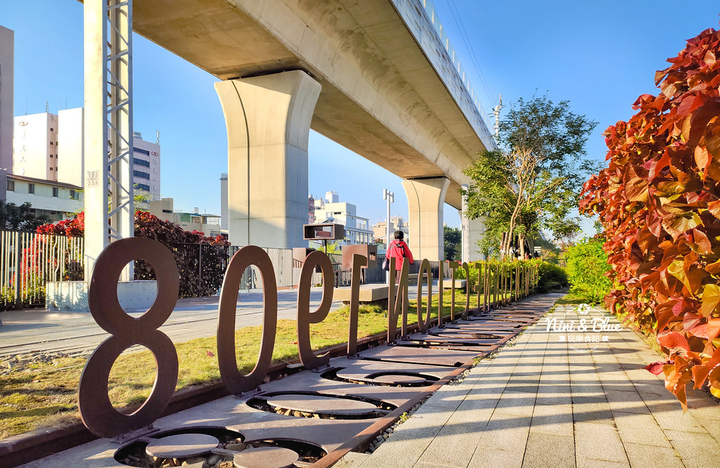 台中綠空鐵道.台中火車站38 台中綠空鐵道.台中火車站38