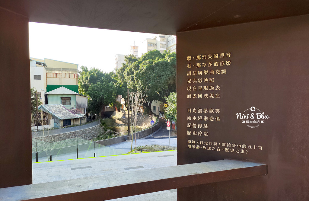 台中綠空鐵道.台中火車站24 台中綠空鐵道.台中火車站24