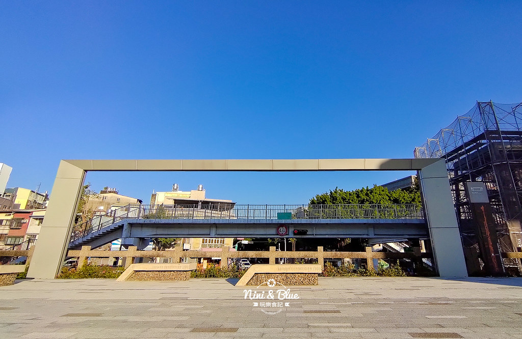 台中綠空鐵道.台中火車站13 台中綠空鐵道.台中火車站13