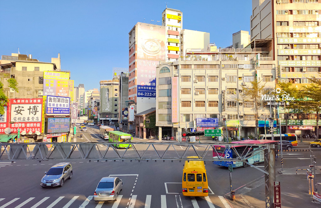 台中綠空鐵道.台中火車站35 台中綠空鐵道.台中火車站35