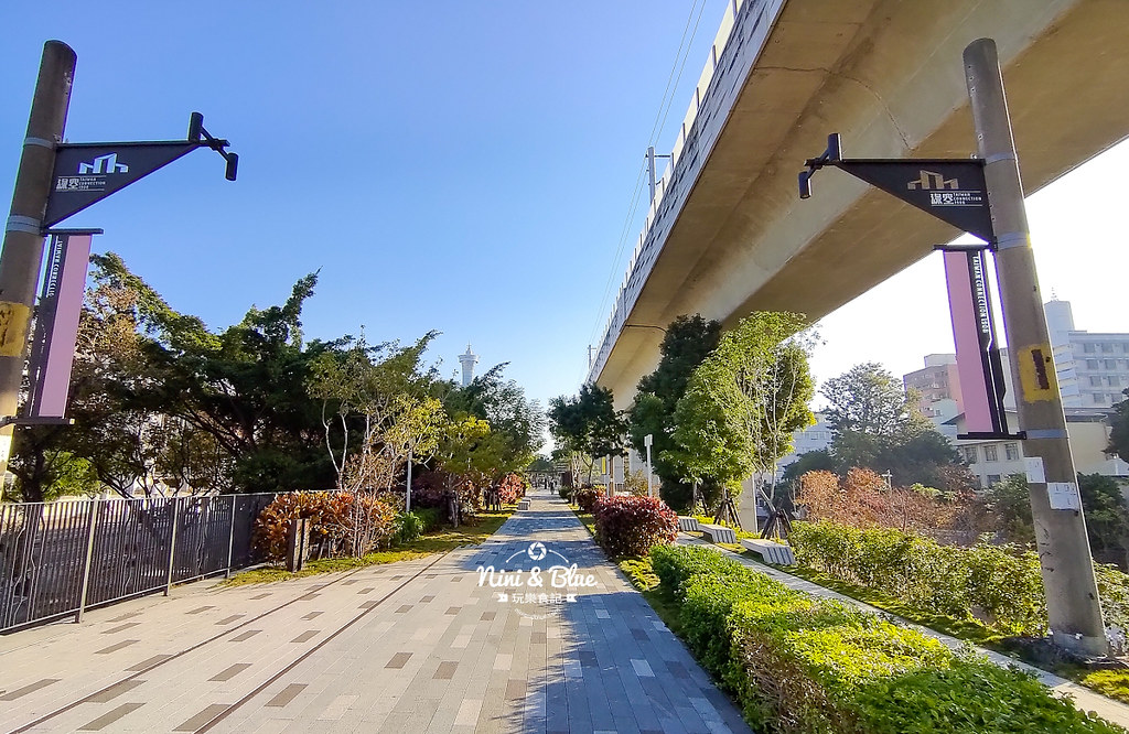 台中綠空鐵道.台中火車站22 台中綠空鐵道.台中火車站22