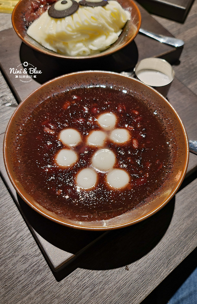 茶六燒肉 台中中清路燒烤35