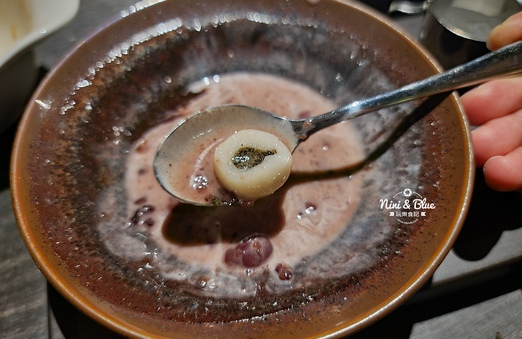 茶六燒肉 台中中清路燒烤36