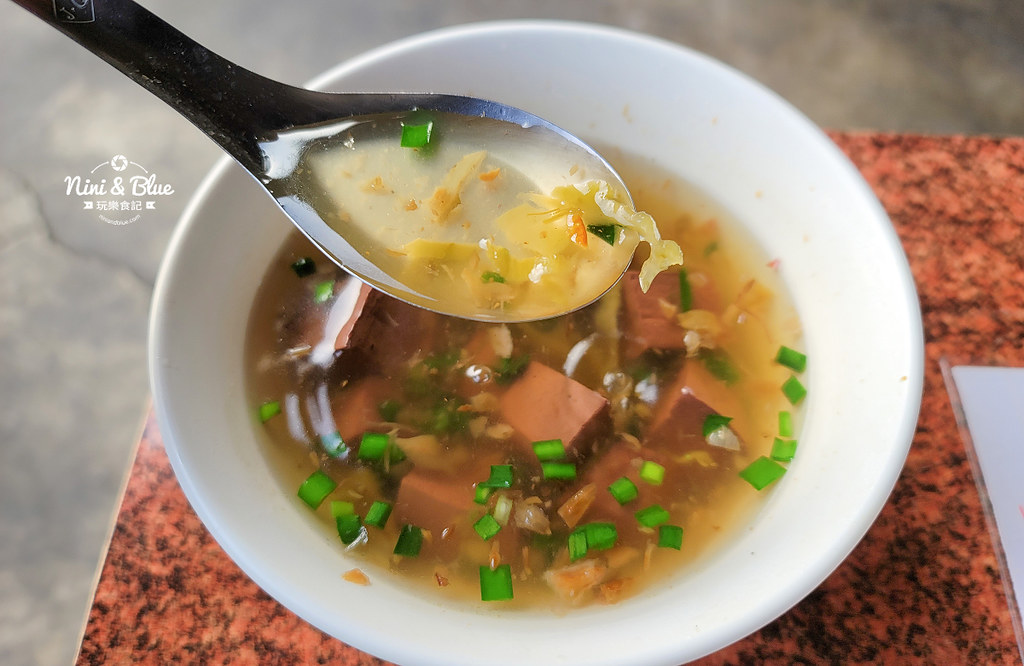 鹿港老街美食 我家臭豆腐12 鹿港老街美食 我家臭豆腐12