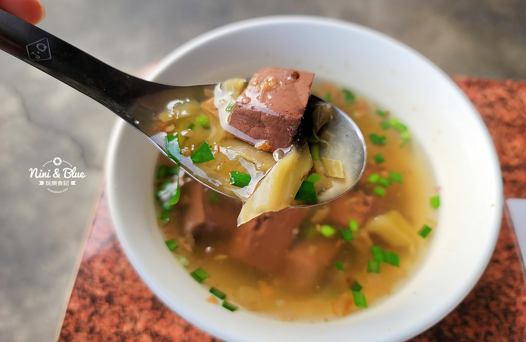 鹿港老街美食 我家臭豆腐11 鹿港老街美食 我家臭豆腐11