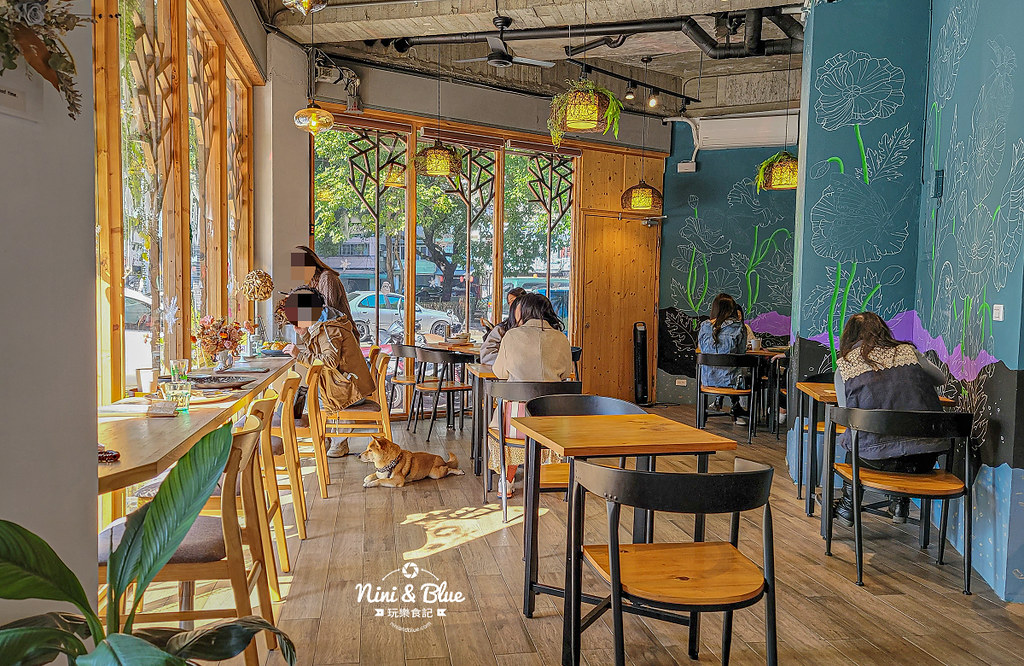 食研室早午餐menu菜單