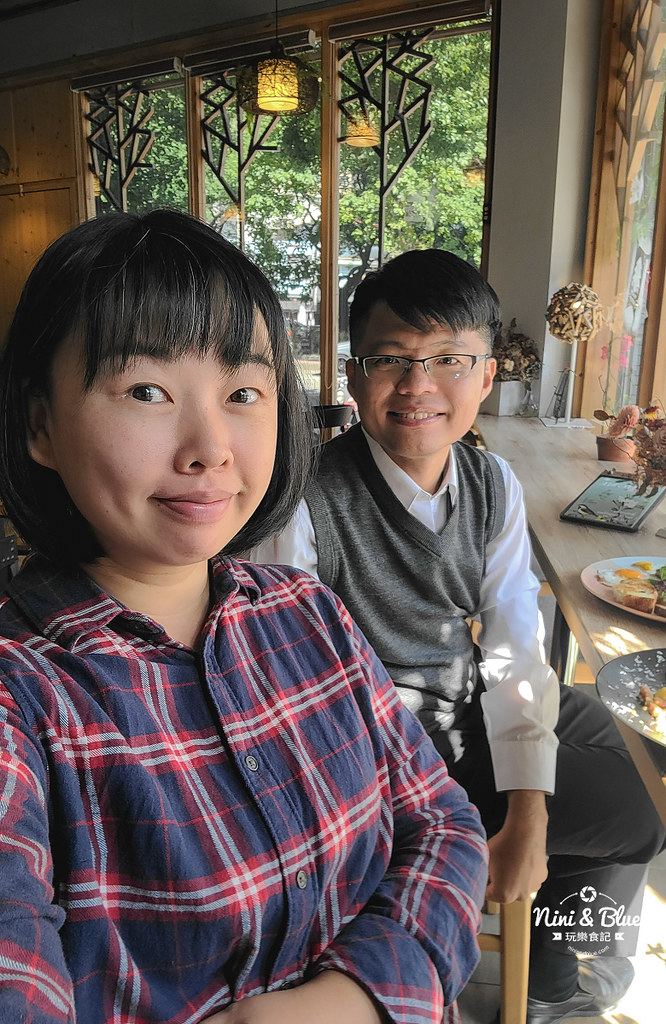 台中早午餐 食研室 義大利麵 漢堡02 台中早午餐 食研室 義大利麵 漢堡02