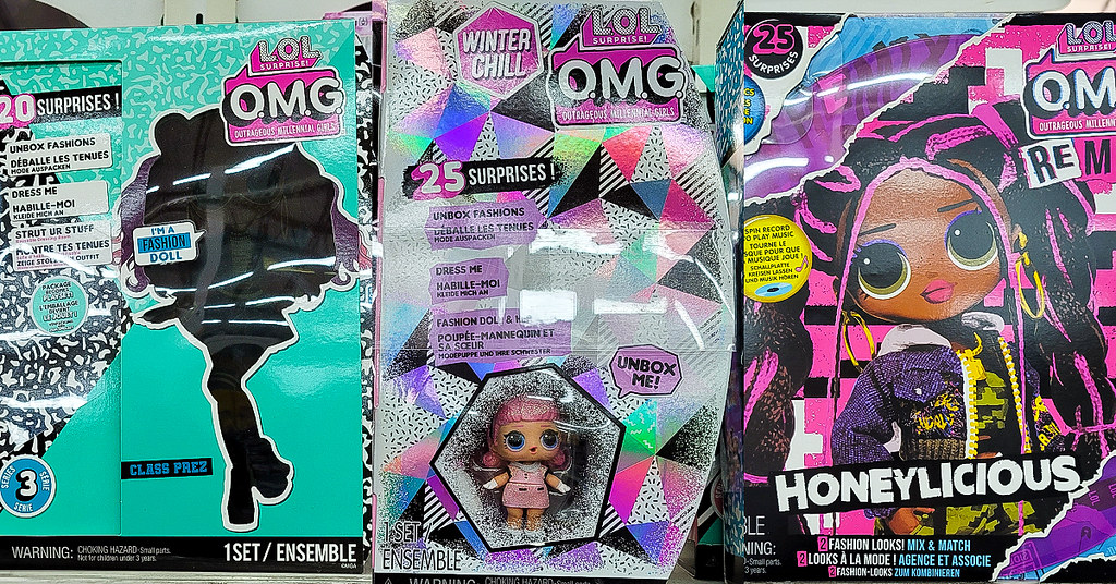 玩具批發百貨倉庫 彰化花鹿鹿玩具07