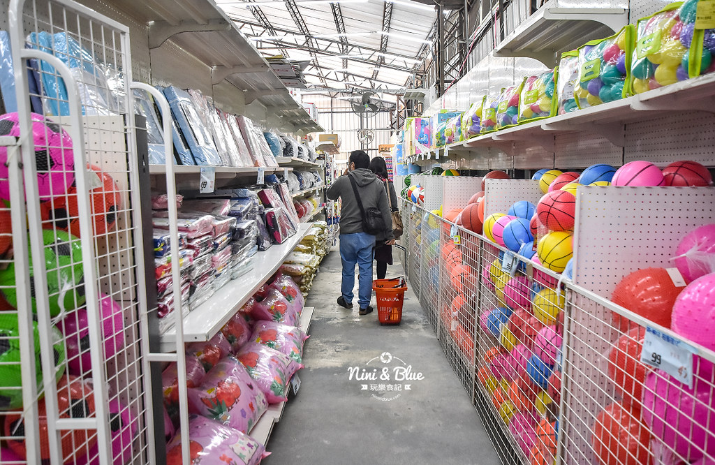 玩具批發百貨倉庫 彰化花鹿鹿玩具37