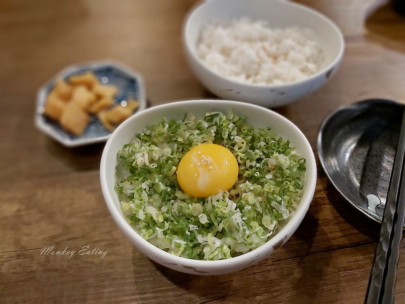 【台中北區】孃家串燒│台中宵夜日式串燒烤物居酒屋,下班聚餐聊天首選,近親親戲院 @Nini and Blue 玩樂食記 20210130_181352