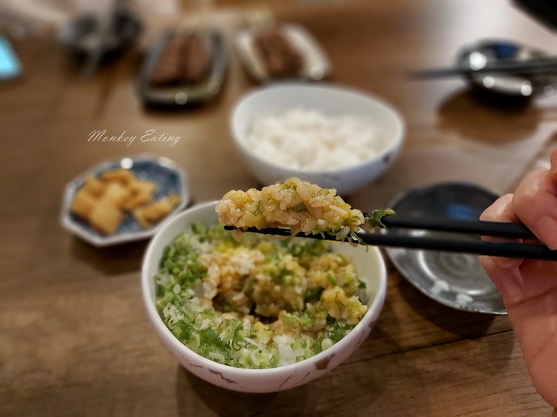 【台中北區】孃家串燒│台中宵夜日式串燒烤物居酒屋,下班聚餐聊天首選,近親親戲院 @Nini and Blue 玩樂食記 20210130_181504