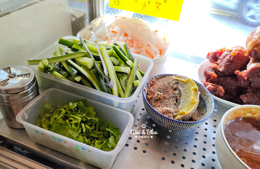 小辣椒越南麵包06 小辣椒越南麵包06