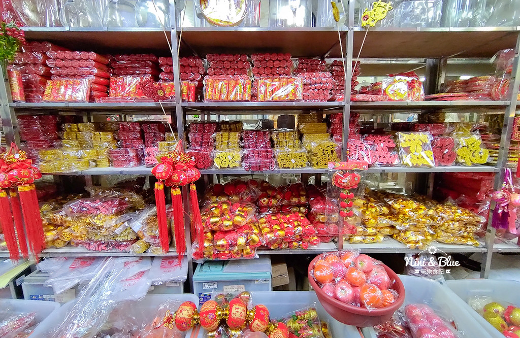 台中花市 永春花市25