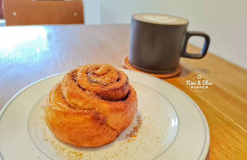 Mountaintown Coffee Roasters.苗栗咖啡17
