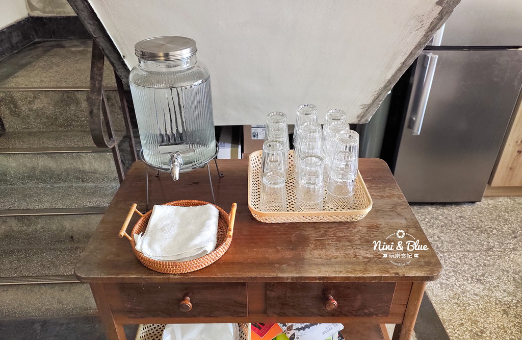 Mountaintown Coffee Roasters.苗栗咖啡07