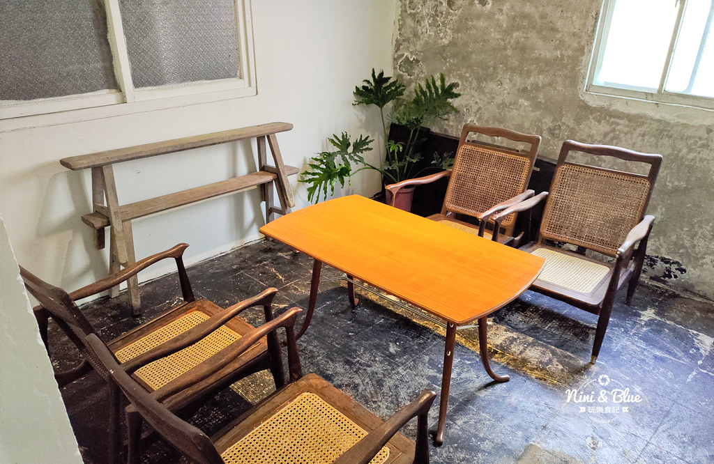 Mountaintown Coffee Roasters.苗栗咖啡09