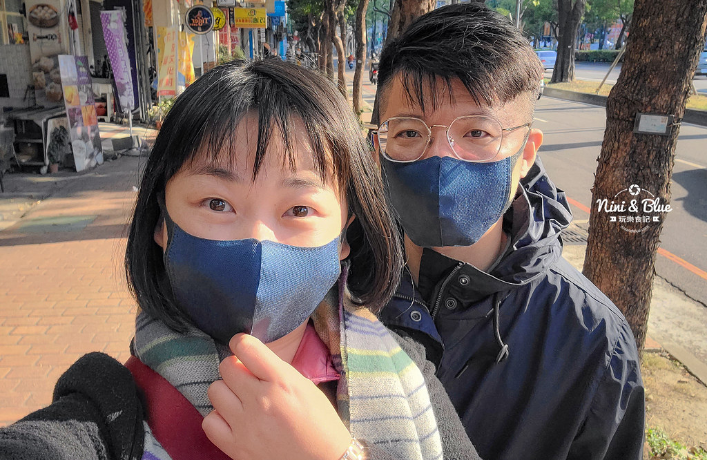 CONNECT咖啡 早午餐 台中新光三越17 CONNECT咖啡 早午餐 台中新光三越17