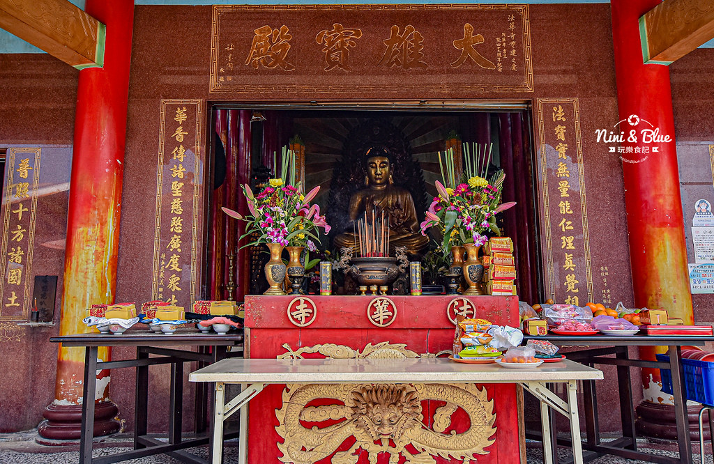 南投中寮金龍山法華寺飛天金龍25 南投中寮金龍山法華寺飛天金龍25