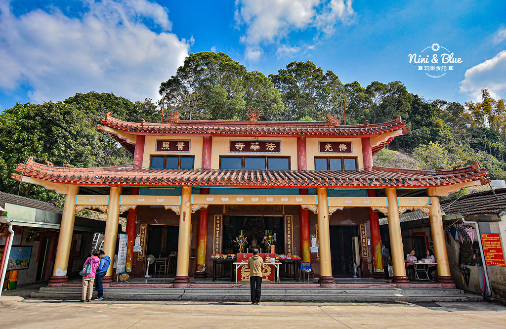 南投中寮金龍山法華寺飛天金龍24 南投中寮金龍山法華寺飛天金龍24