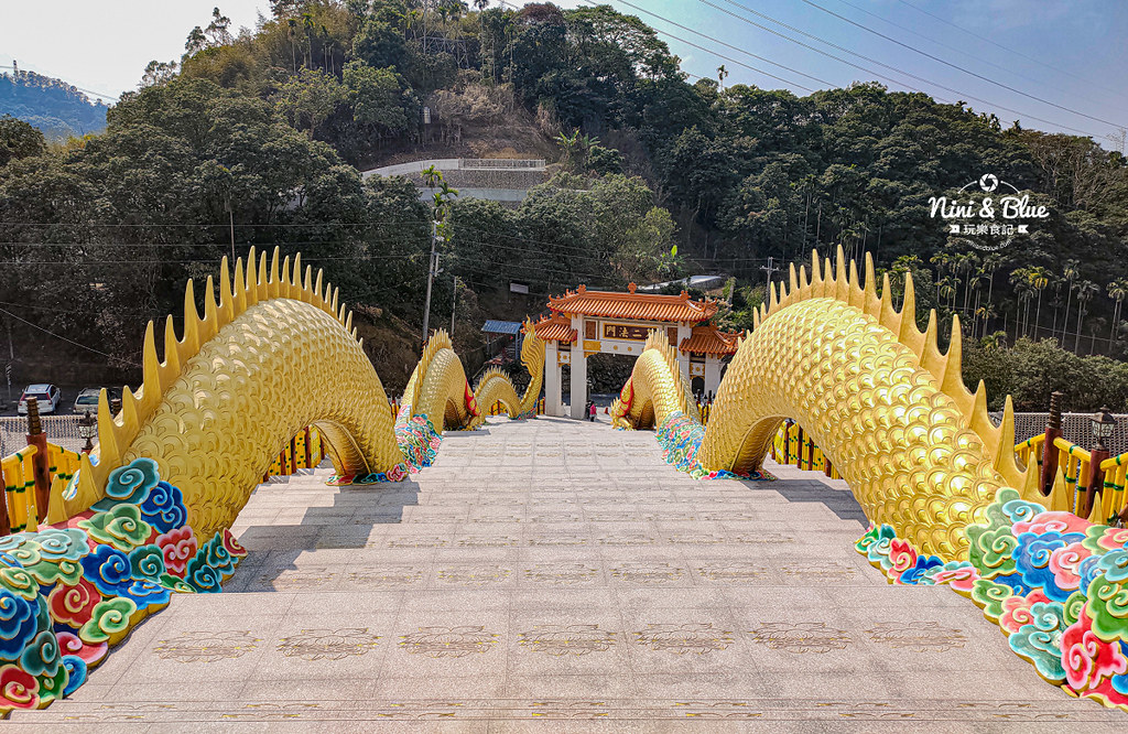南投中寮金龍山法華寺飛天金龍26 南投中寮金龍山法華寺飛天金龍26