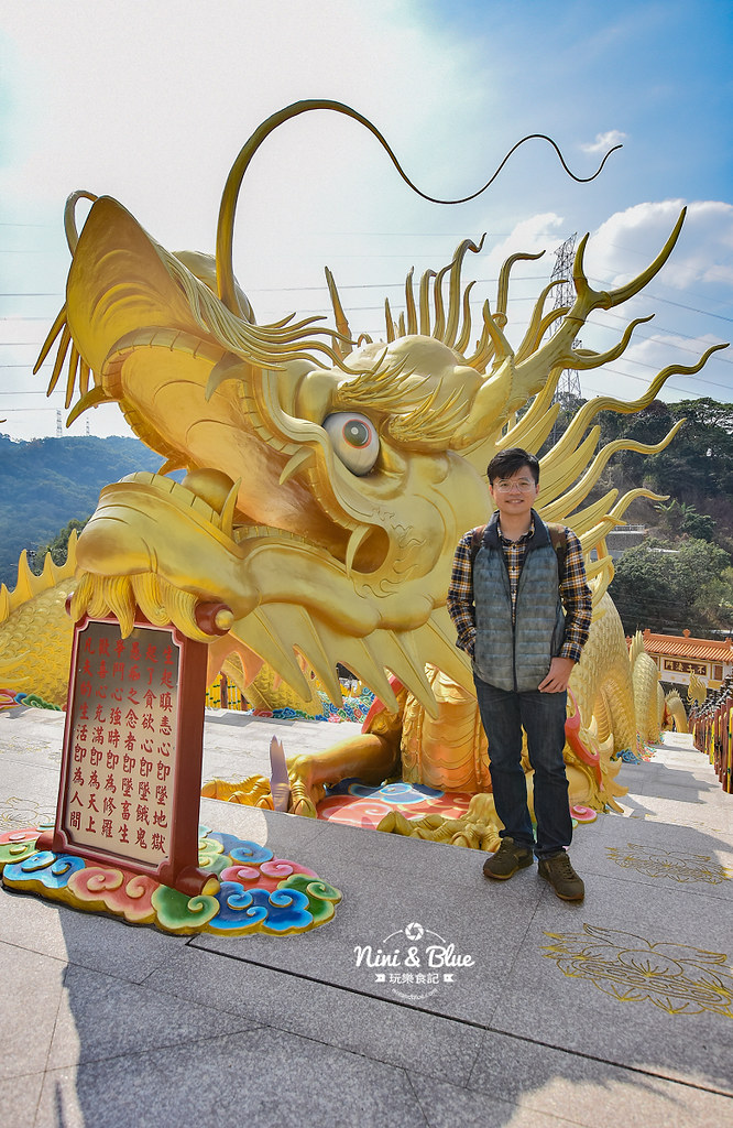 南投中寮金龍山法華寺飛天金龍20 南投中寮金龍山法華寺飛天金龍20